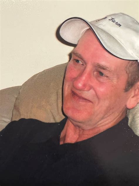 Rex Parker Obituary - Murfreesboro, TN