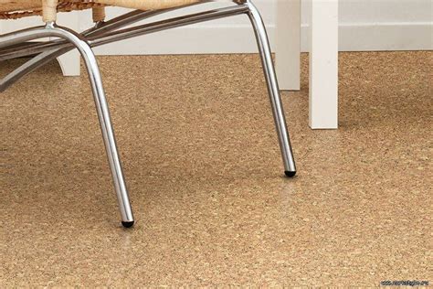 Пробковые полы Corkstyle Eco Cork Mono 6 мм