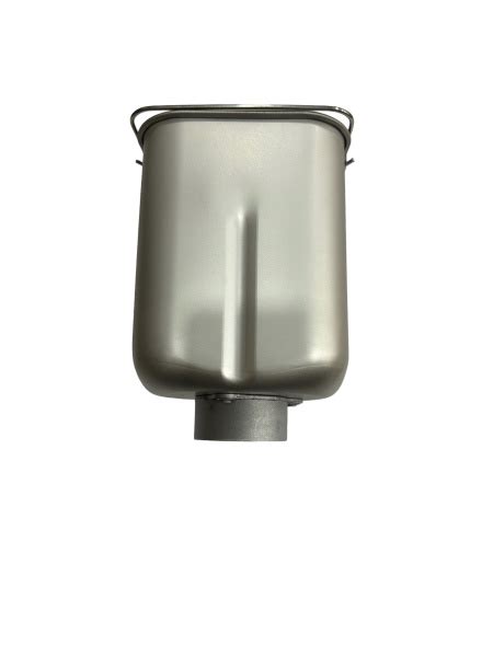 Ведро для хлебопечки Kenwood BM210 KW701848 - купить по выгодной цене в ...