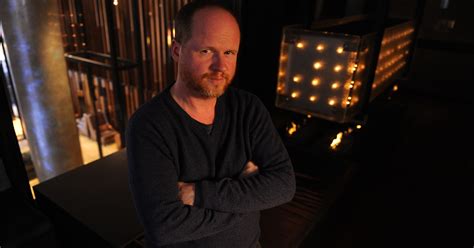 The Joss Whedon Myth: Uncovering The Truth Behind The Genius Image 2