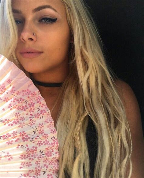 Liv Morgan #livmorgan #wwe | Hottest female celebrities, Liv, Hair