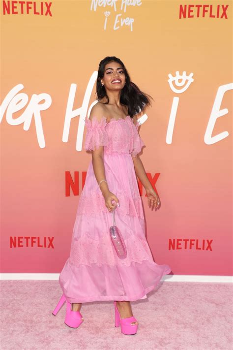 megan suri movies and tv shows 11