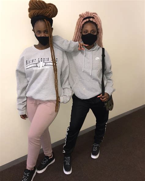 Dani & Ash (@chokolates_za) • Instagram photos and videos