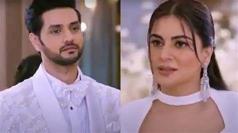 kundali bhagya  sep spoiler preeta bha chhapakara thakhata raha arjun ka