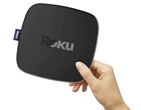 Shocked Roku owner makes ‘awesome’ discovery by opening streaming box – amazed fans now want to ...