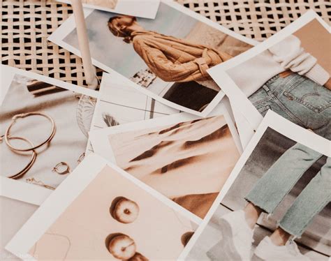 Semi-Casual Attire: What to Wear and When to Wear It – Feeling Good as Hail