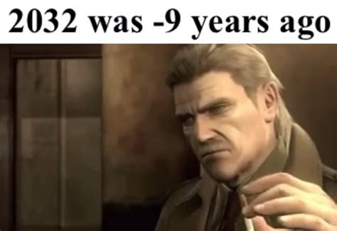 Time really comes by😔 : r/whenthe