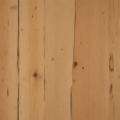 Exploring the Timeless Appeal of Cypress: A Wood Species Steeped in ...