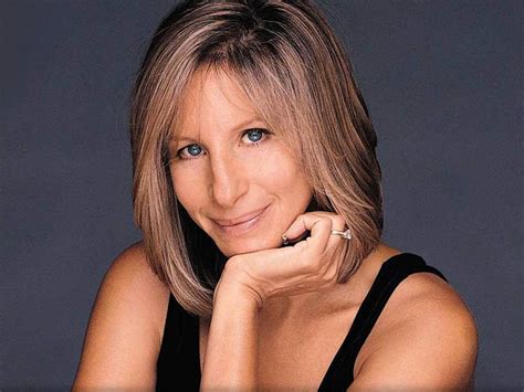 Barbra Streisand – Somewhere Lyrics | Genius