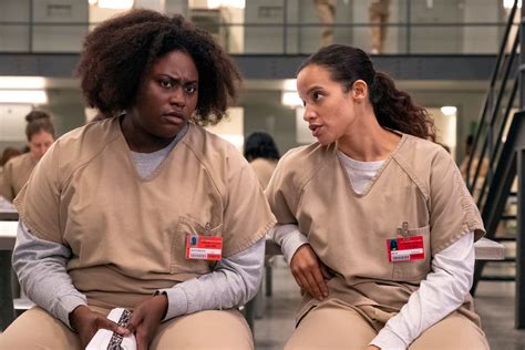orange is the new black season 3 cast 5