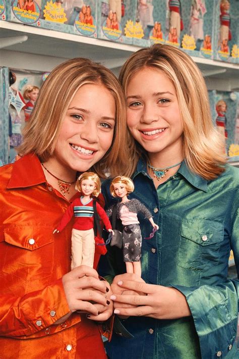 teleport back to the 2000s