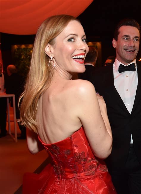 Leslie Mann
