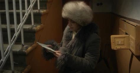 Анатомия сердца: содержание всех 12 серий сериала, чем закончится в ...