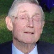 You Won't Believe What Happened in These Recent Lancaster Obituaries - q2d930x