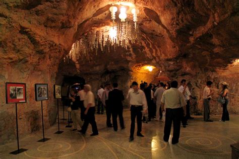 Osh Travel Guide - Tours, Attractions and Things To Do