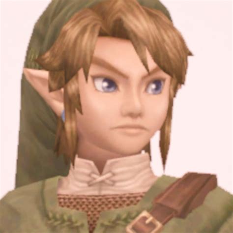 tp link icon | Twilight princess hd, Twilight princess, Cute profile ...