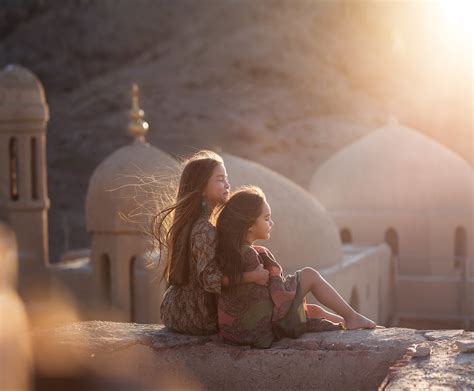 top    flickr      world flickr blog