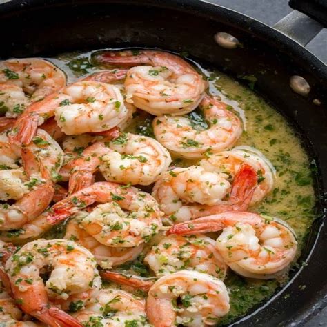 Easy Fish Recipes For Anyone Trying To Cook More Seafood