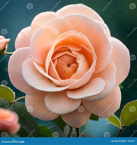 Scientific Name Of Rose 5