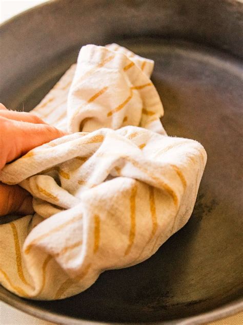 T-Bone Steak Recipe | Reverse Sear - Cast Iron Skillet Cooking