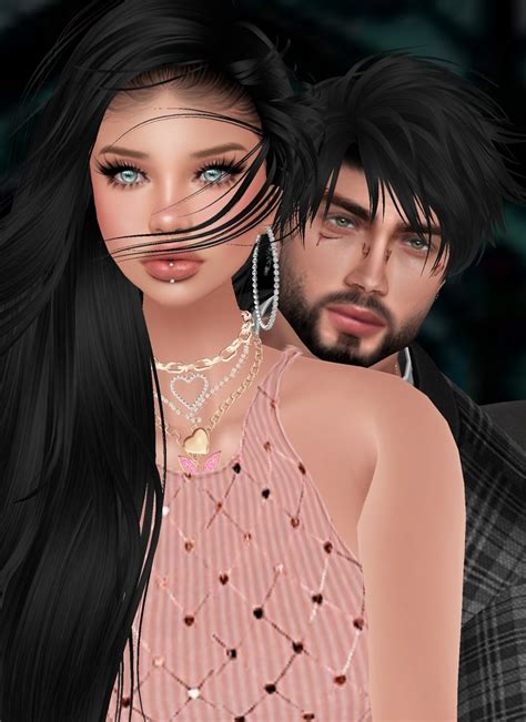 IMVU Next