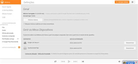google play  access    randroid