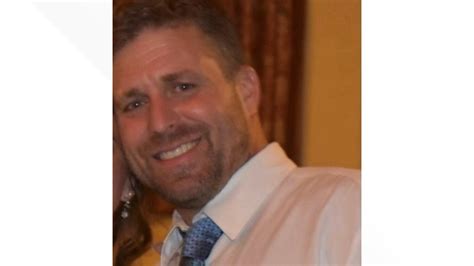 portland finance fund owner charged  deadly downtown shooting wltxcom