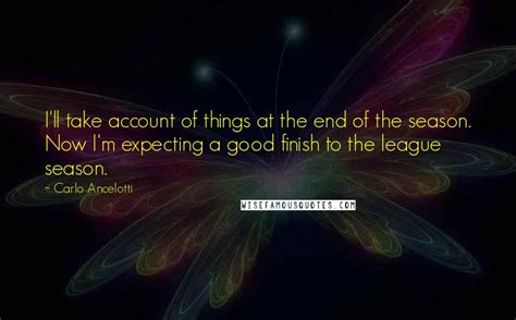 Carlo Ancelotti quotes: wise famous quotes, sayings and quotations by ...