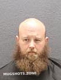 HOLDER JONATHAN SCOTT 02/25/2023 - Oconee County Mugshots Zone
