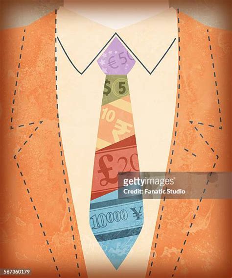 176 10000 Yen To Dollars Stock Photos, High-Res Pictures, and Images ...