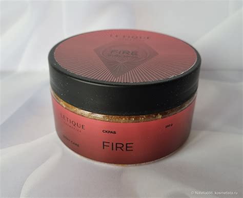 Готовимся к Новому году: тест-драйв набора косметики Letique Cosmetic ...
