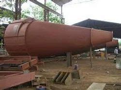 industrial cyclone  rs  cyclone separators  howrah id