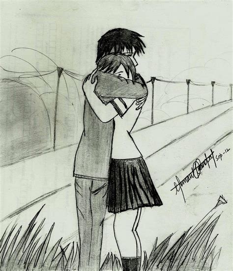 beautiful drawing images  paintingvalleycom explore collection