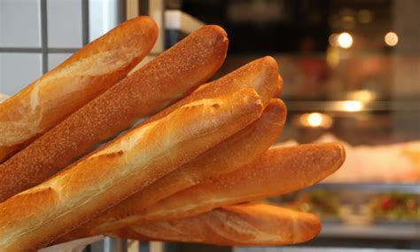 mengenal baguette roti lezat khas prancis parboaboa