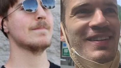 MrBeast Beats Out OG 'King' PewDiePie to Become World's Most-Subscribed ...
