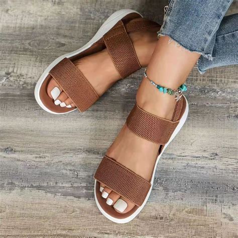 Sandals – OCWShoes