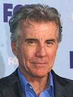 John Walsh Biography, John Walsh's Famous Quotes - Sualci Quotes 2019