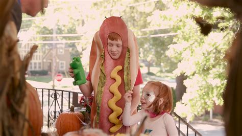 The surprising truth about the average median wage in your city 12