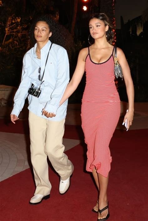 Public reactions to emma bailey and her latest performance are mixed 12