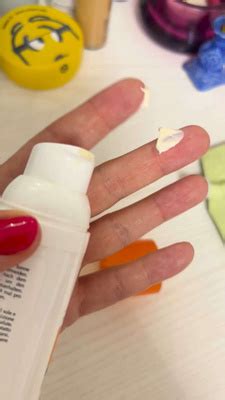 Cолнцезащитный флюид против пигментации SPF 50+, 50 мл, Pigment Control ...