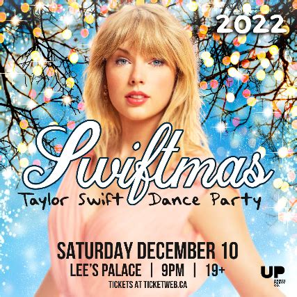 Taylor Swift tickets - RaeedRabeaha