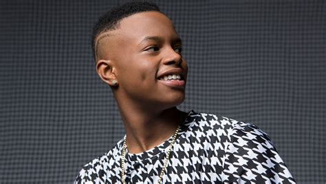 Silentó Wallpapers - Wallpaper Cave