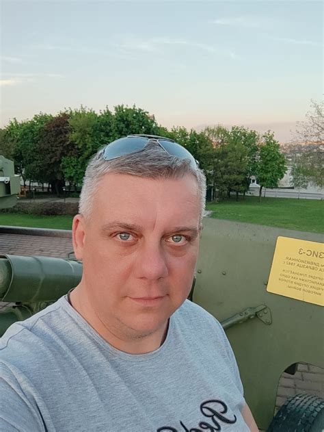 Сенчанский Алексей Леонидович - Myrotvorets.center