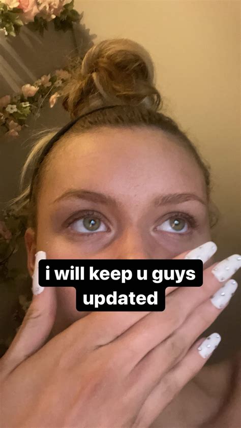 Alyssa Kulani 02/24/2022 • CelebMafia