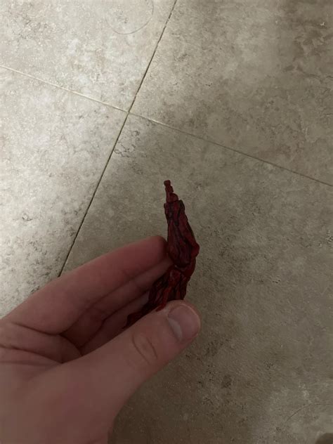 tightening hinge  swivel joint rshfiguarts