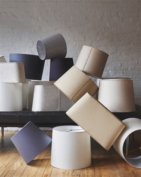 Styled for Roark Modern — Colin King Colin King, Cloth Cord, Roarke ...