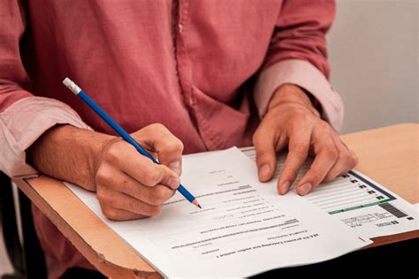 Concordância verbal e nominal: erros comuns e como evitar