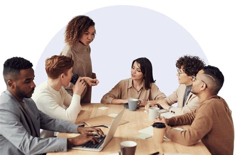 professional training corporate training cpd vocational courses