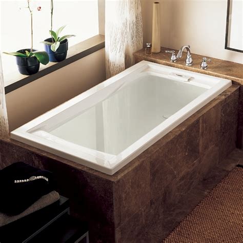 Bathtubs - Bed Bath & Beyond