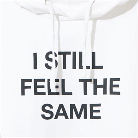 Anti Social Social Club Has A New Drop Coming On July 4th